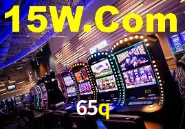 65q,65q.com