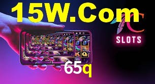 65q