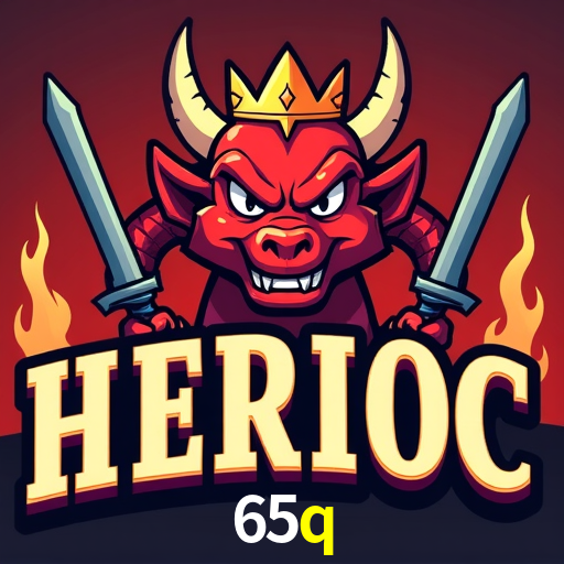 65q.com