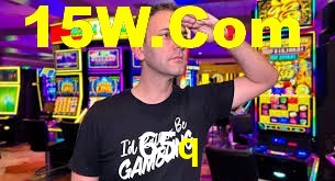 65q,65q.com