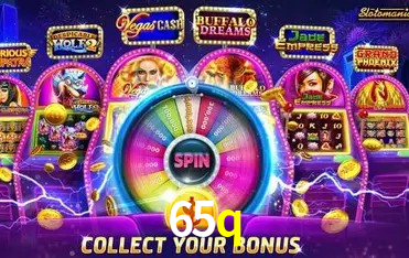 65q,65q.com