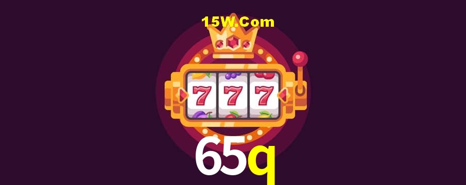 65q login