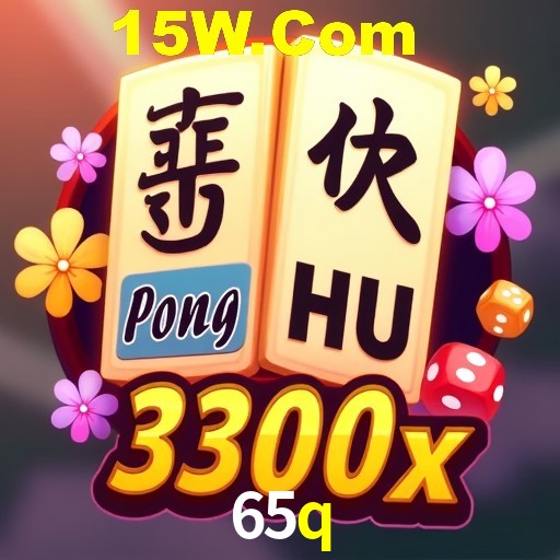 65q,65q.com