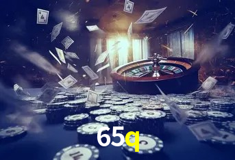65q,65q.com