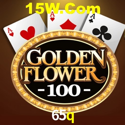 Sinta a adrenalina dos jogos de cassino com 65q