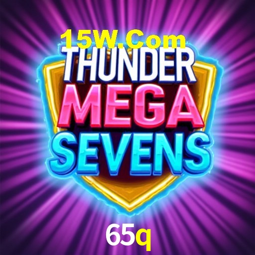 65q
