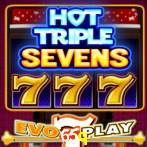 65q - Login Casino Site Oficial - 65q.com