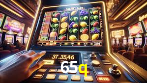 65q