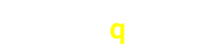 65q